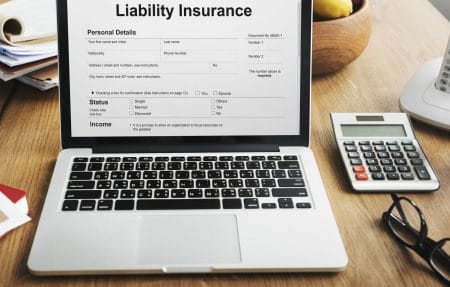 Why Your Landscape Company Choice Matters: What You Need to Know About Liability and Workers' Comp Insurance